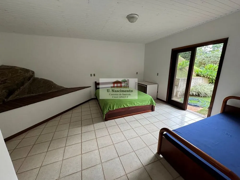 Casa de Condomínio, 7 quartos - Foto 16