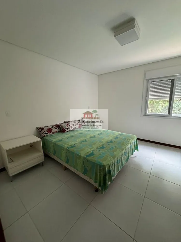 Casa de Condomínio, 7 quartos - Foto 2