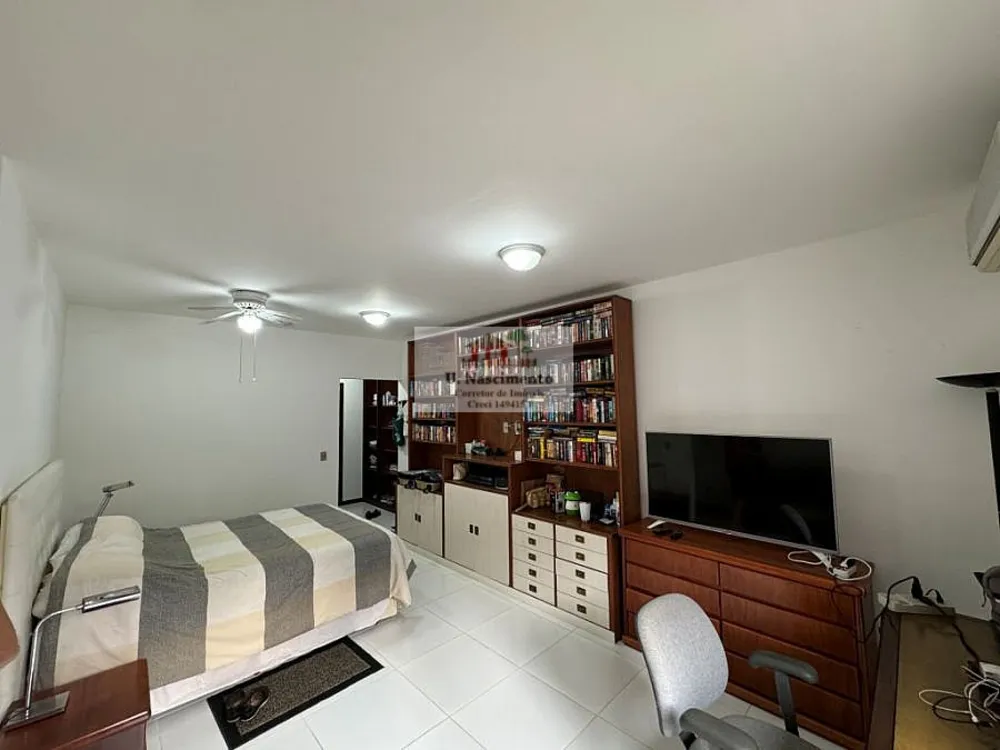 Casa de Condomínio, 7 quartos - Foto 8