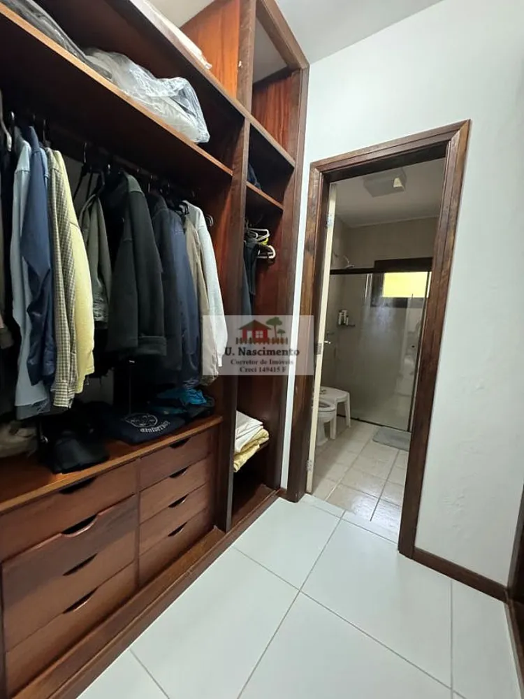 Casa de Condomínio, 7 quartos - Foto 5