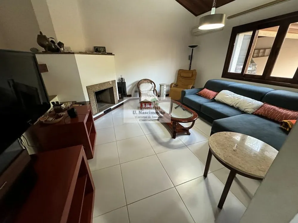 Casa de Condomínio, 7 quartos - Foto 6