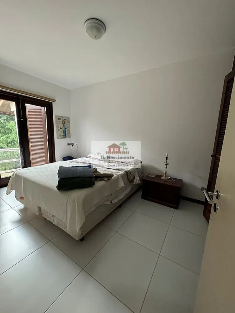 Casa de Condomínio, 7 quartos - Foto 14