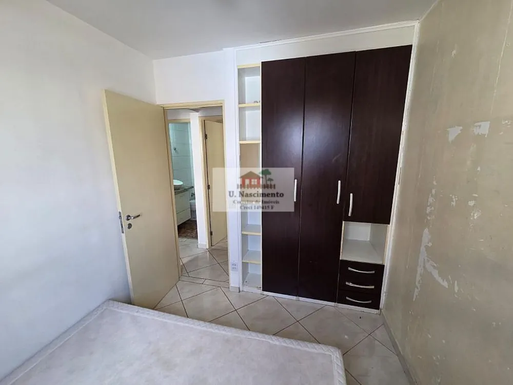 Apartamento, 3 quartos, 61 m² - Foto 10