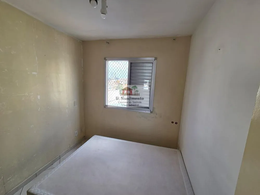 Apartamento, 3 quartos, 61 m² - Foto 13
