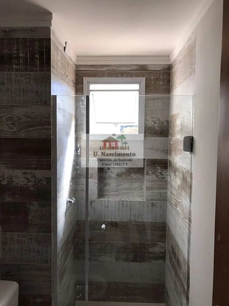 Apartamento, 2 quartos, 47 m² - Foto 7