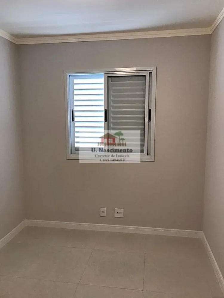 Apartamento, 2 quartos, 47 m² - Foto 8
