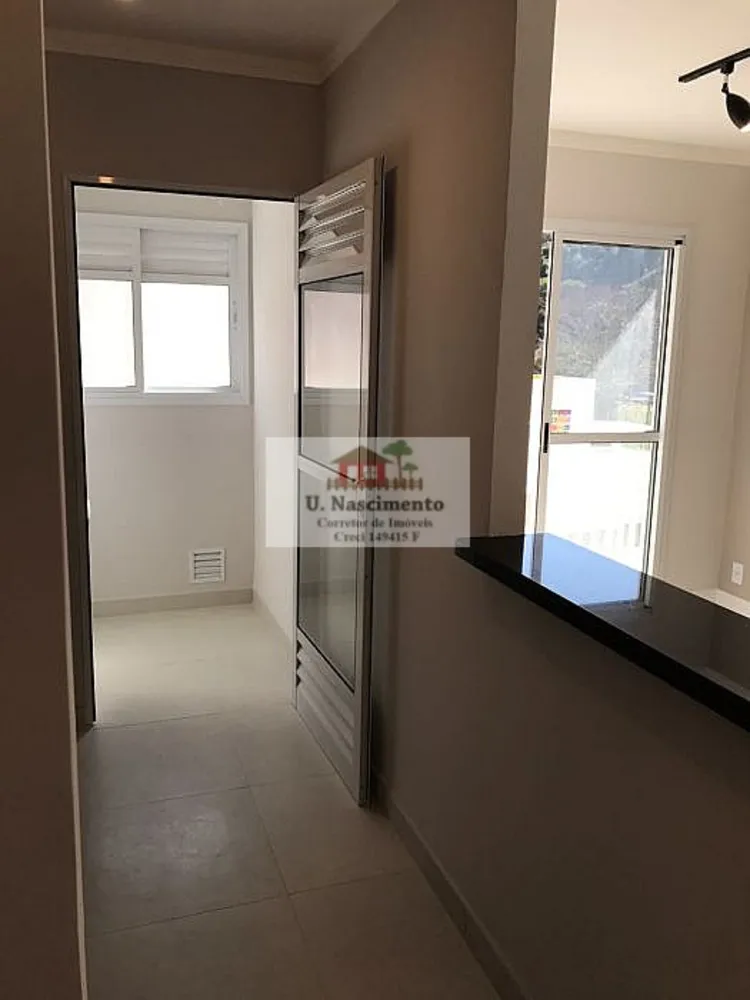 Apartamento, 2 quartos, 47 m² - Foto 5