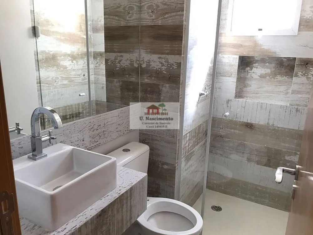 Apartamento, 2 quartos, 47 m² - Foto 9