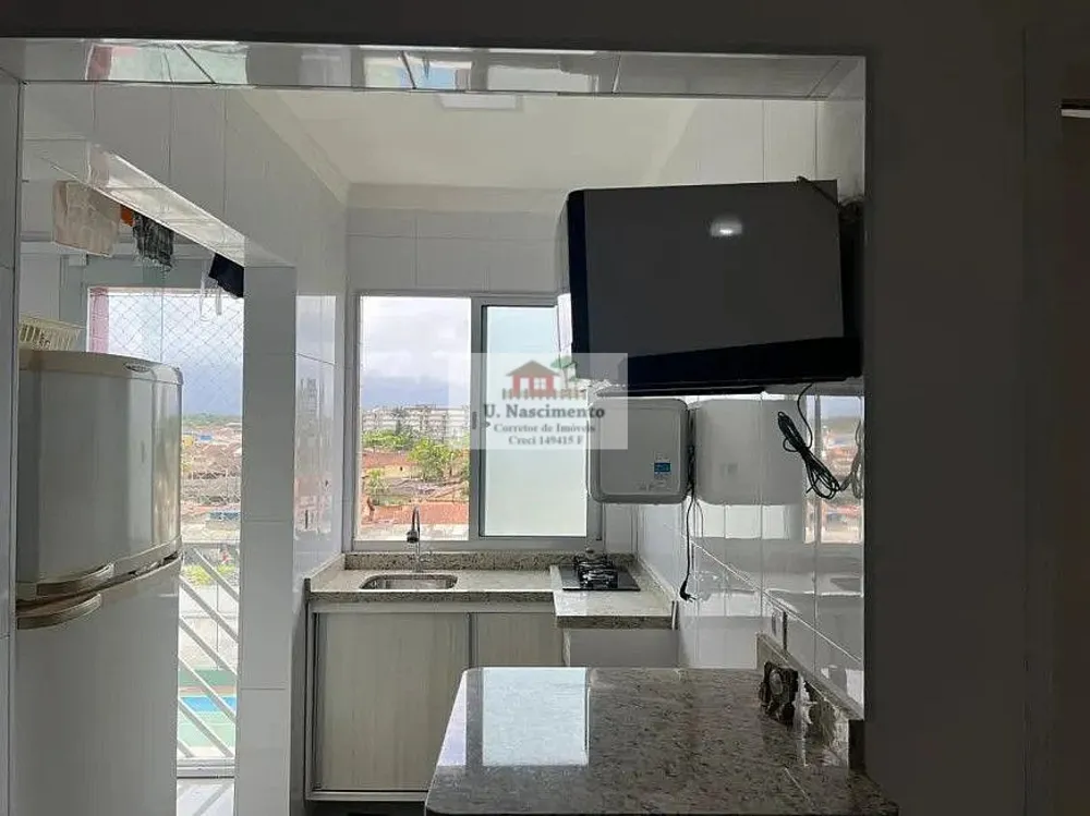 Apartamento, 2 quartos, 78 m² - Foto 12