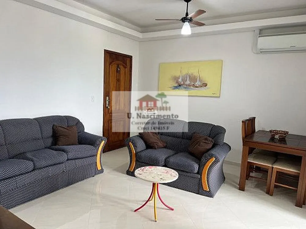 Apartamento, 2 quartos, 78 m² - Foto 6