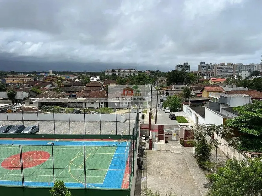Apartamento, 2 quartos, 78 m² - Foto 15
