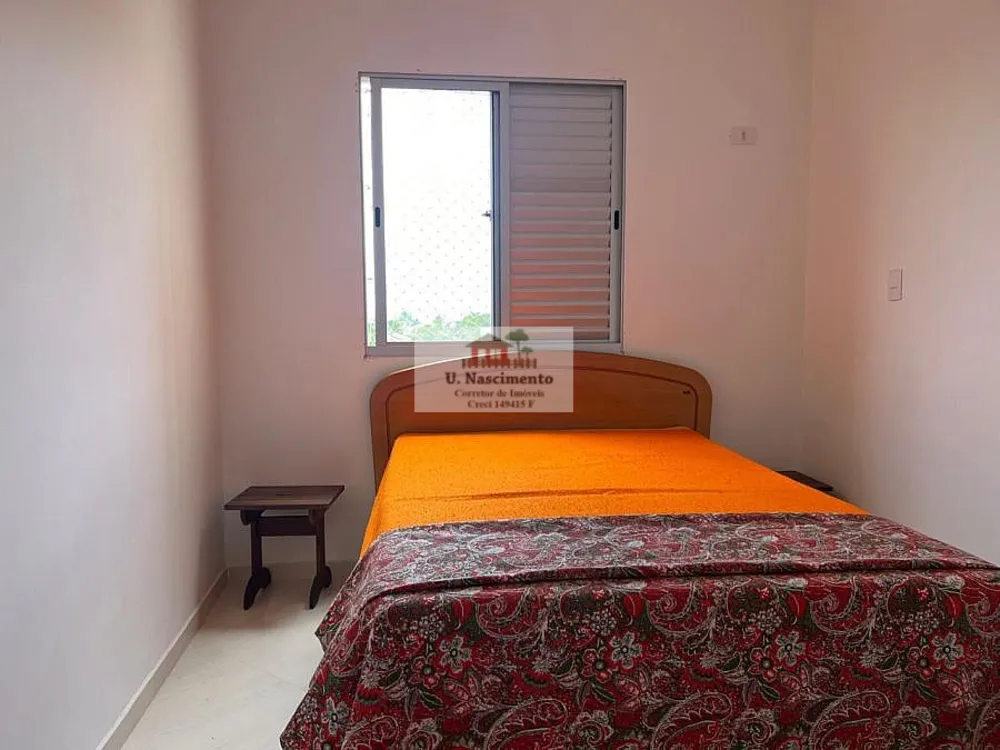Apartamento, 2 quartos, 78 m² - Foto 10