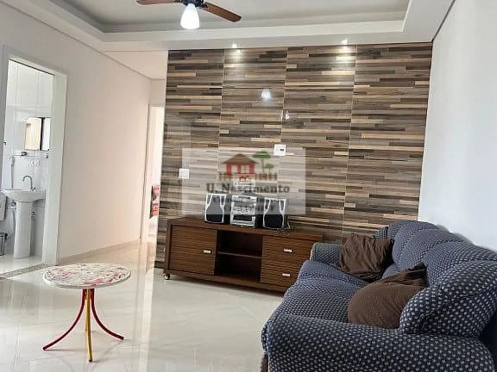Apartamento, 2 quartos, 78 m² - Foto 5