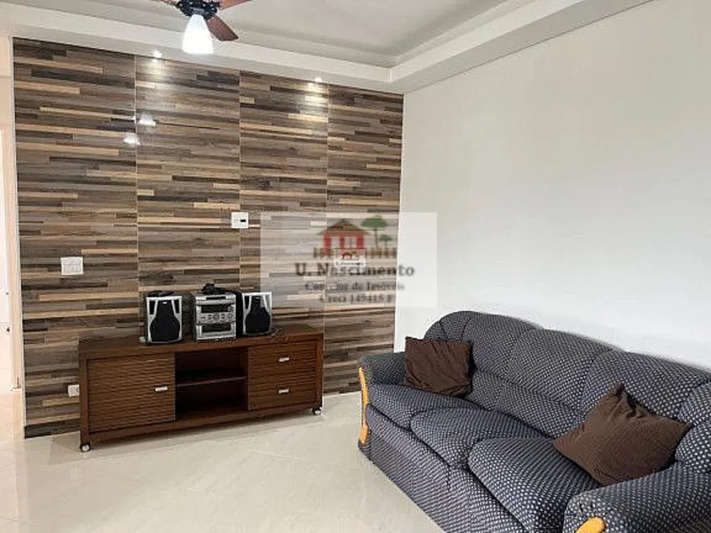 Apartamento, 2 quartos, 78 m² - Foto 4