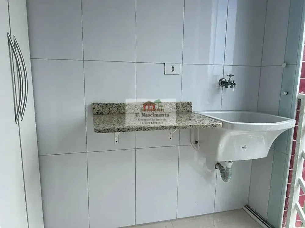 Apartamento, 2 quartos, 78 m² - Foto 13