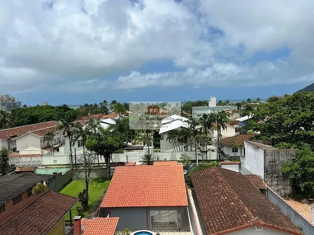 Apartamento, 2 quartos, 78 m² - Foto 16