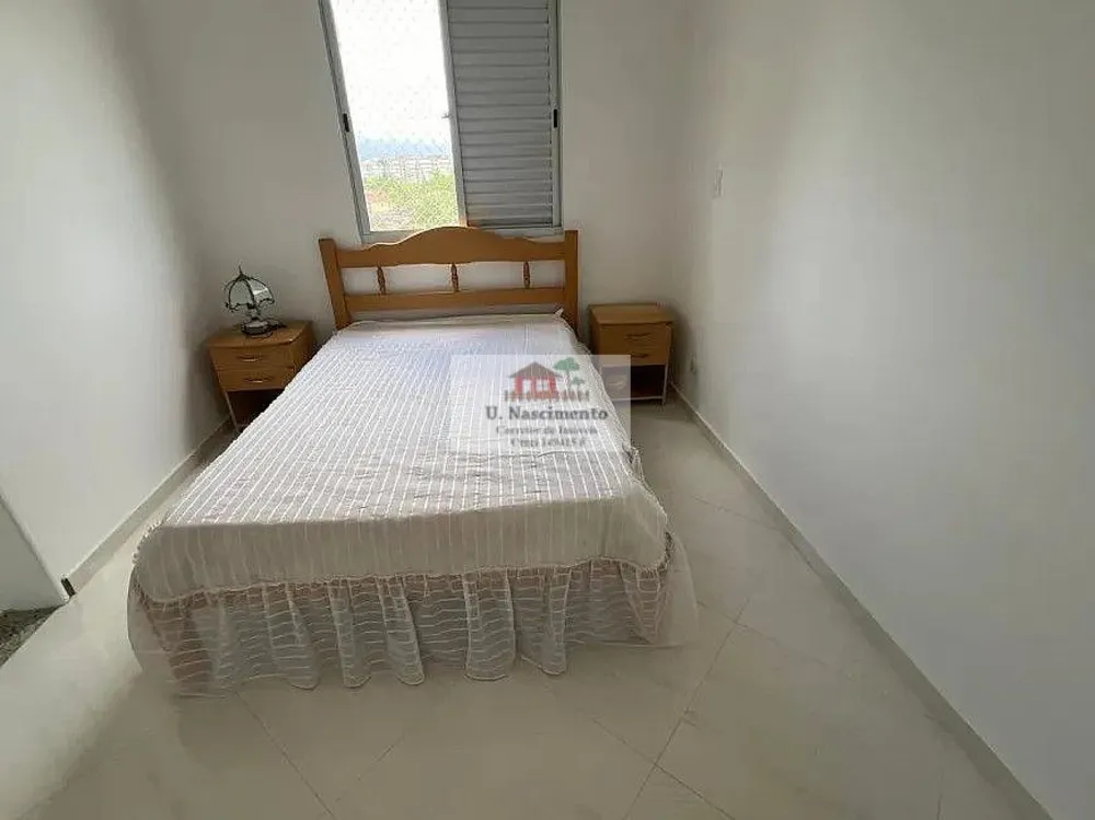 Apartamento, 2 quartos, 78 m² - Foto 9
