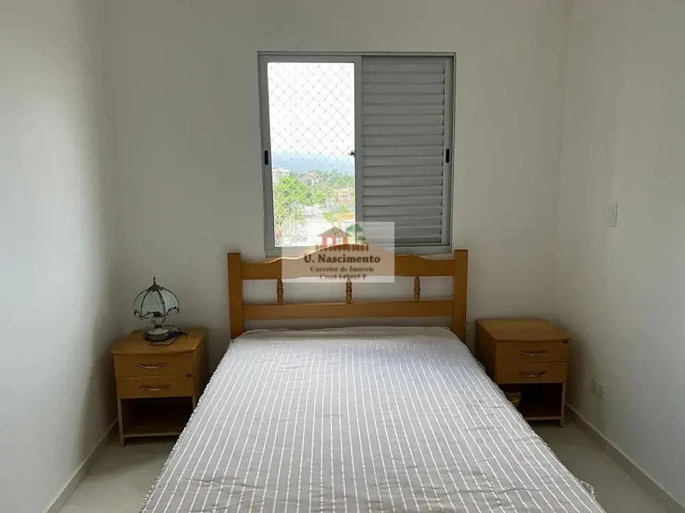 Apartamento, 2 quartos, 78 m² - Foto 8