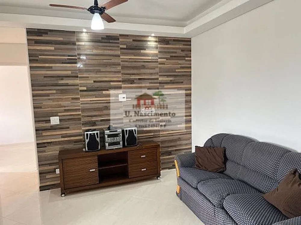 Apartamento, 2 quartos, 78 m² - Foto 3