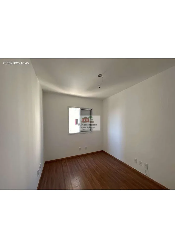Apartamento, 2 quartos, 58 m² - Foto 9