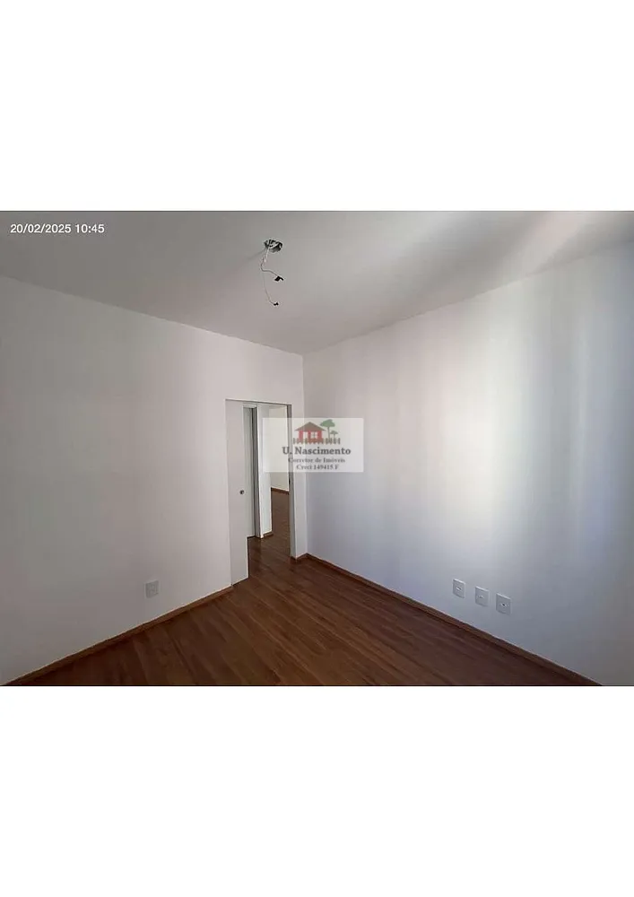 Apartamento, 2 quartos, 58 m² - Foto 8