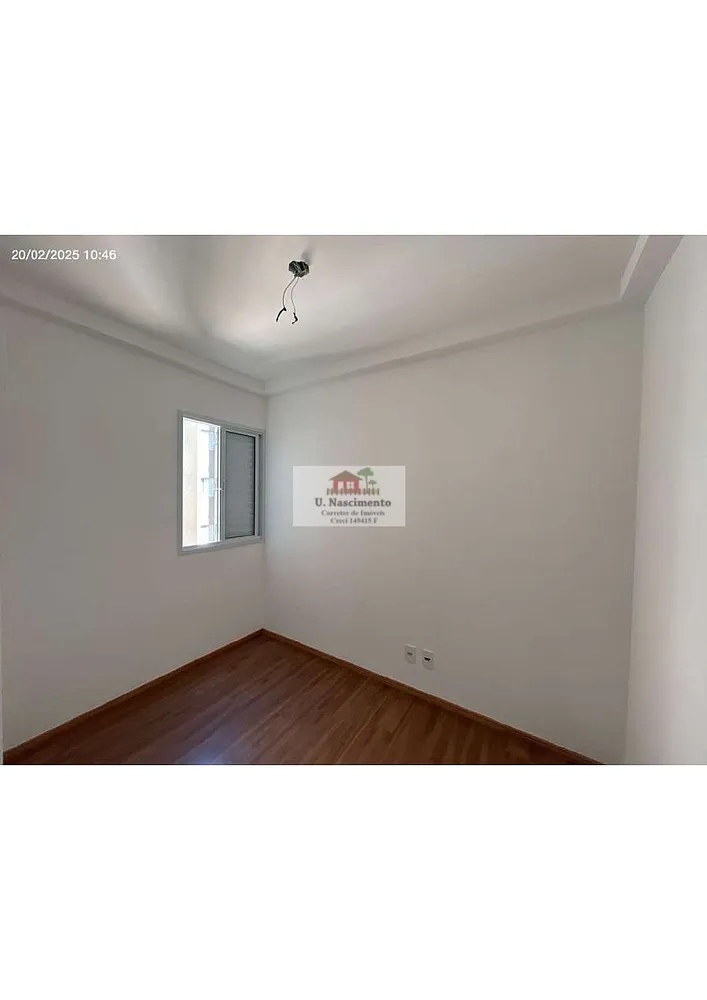 Apartamento, 2 quartos, 58 m² - Foto 10