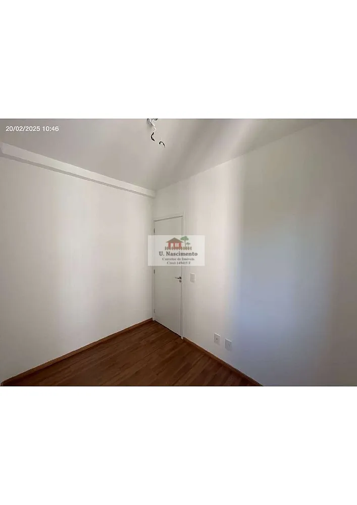 Apartamento, 2 quartos, 58 m² - Foto 11