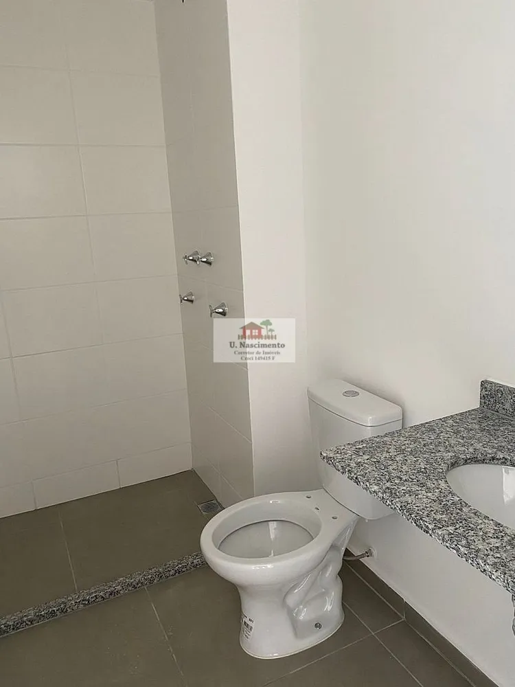Apartamento, 1 quarto, 35 m² - Foto 5