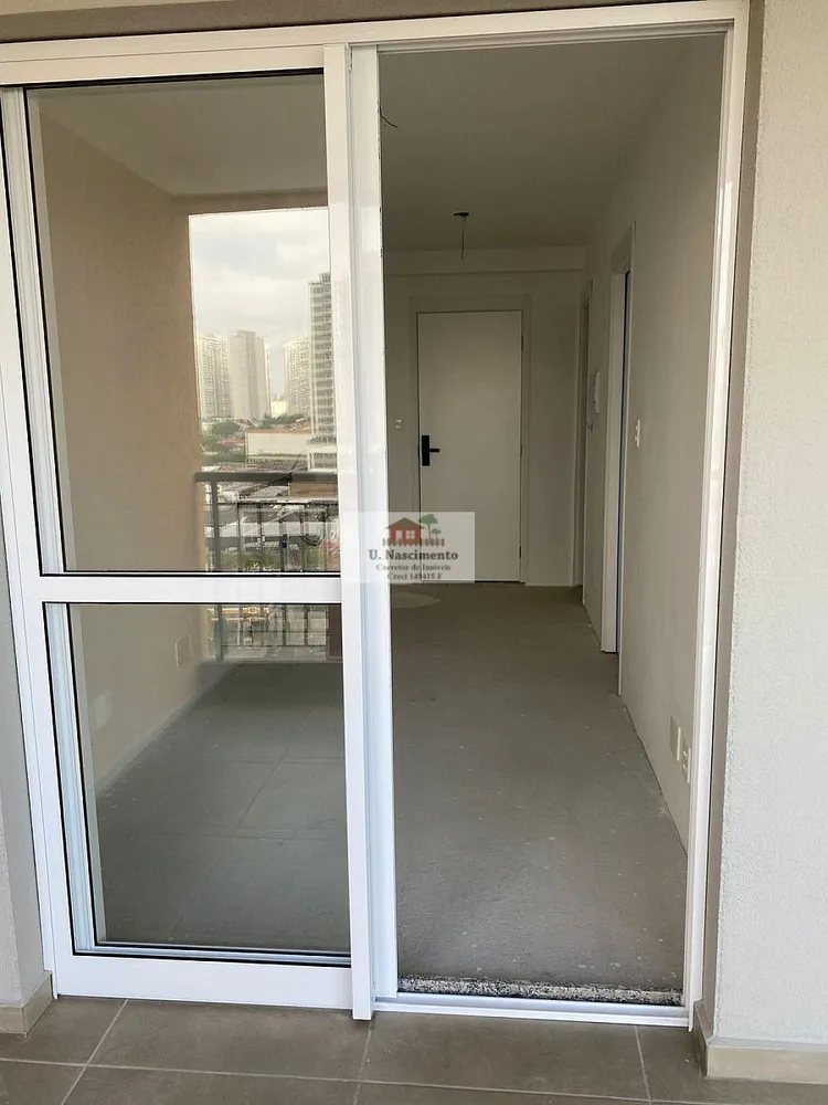 Apartamento, 1 quarto, 35 m² - Foto 15