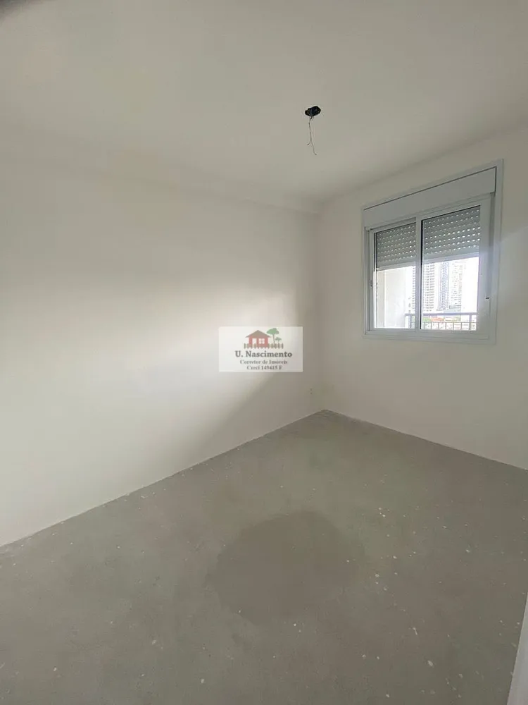 Apartamento, 1 quarto, 35 m² - Foto 7