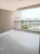 Apartamento, 2 quartos, 67 m² - Foto 3