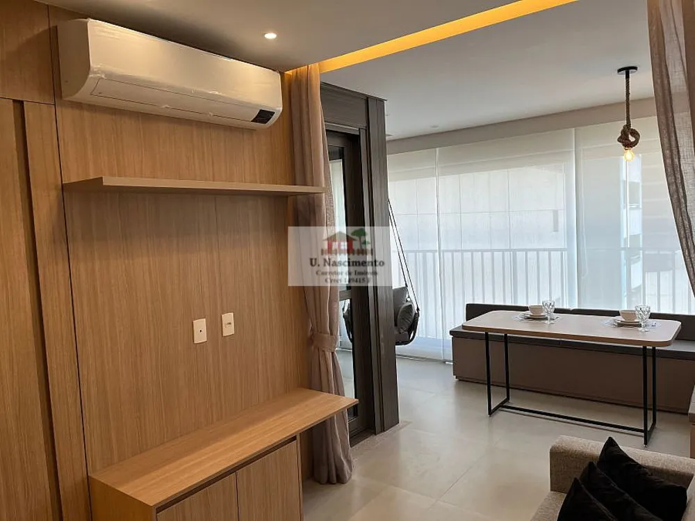 Apartamento, 1 quarto, 44 m² - Foto 10