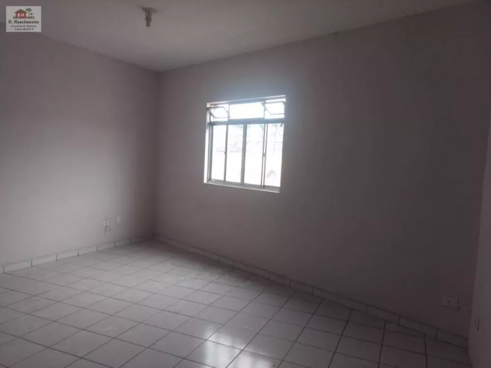 Conjunto Comercial-Sala para alugar, 40m² - Foto 2