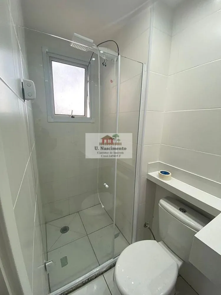 Apartamento, 2 quartos, 41 m² - Foto 8