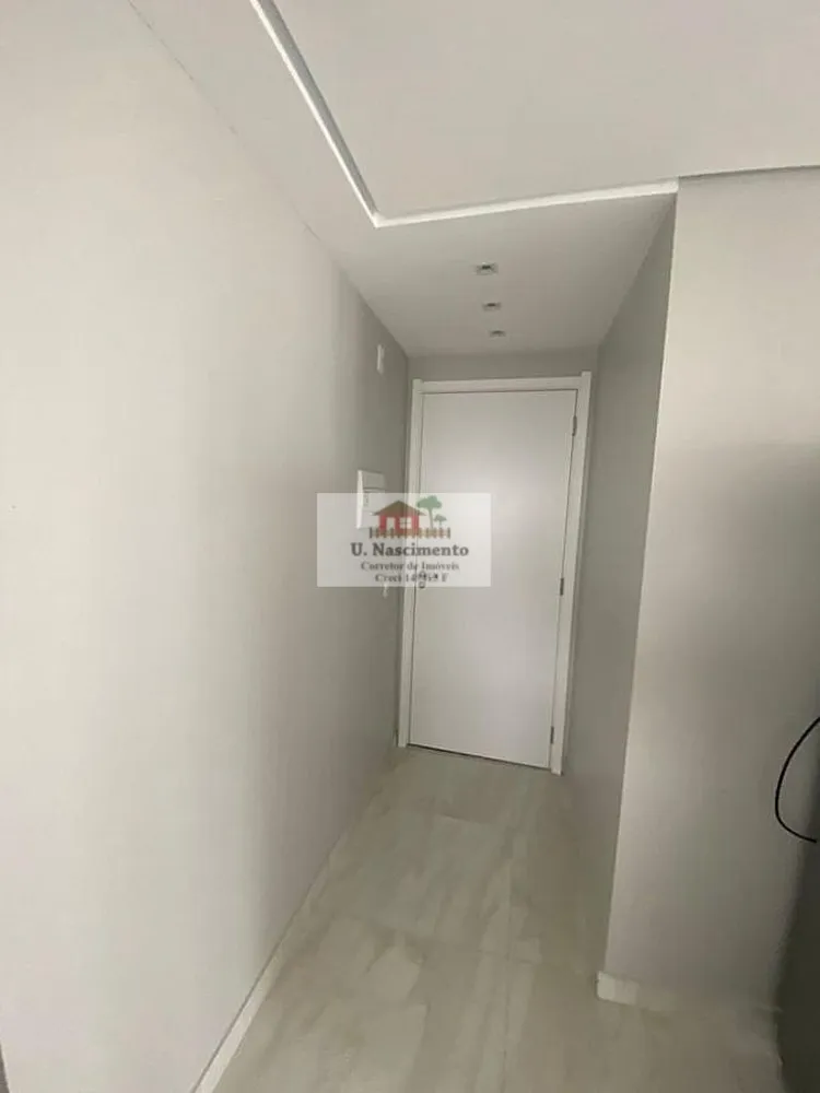 Apartamento, 2 quartos, 41 m² - Foto 5