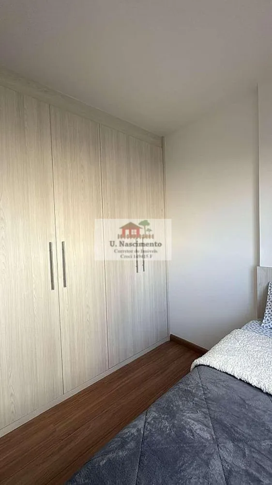 Apartamento, 2 quartos, 84 m² - Foto 13