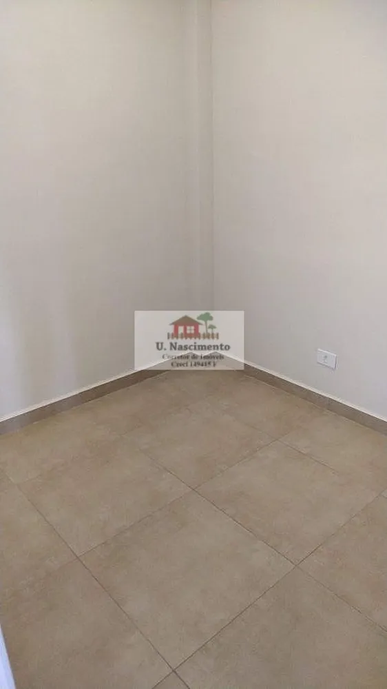 Apartamento, 2 quartos, 60 m² - Foto 7