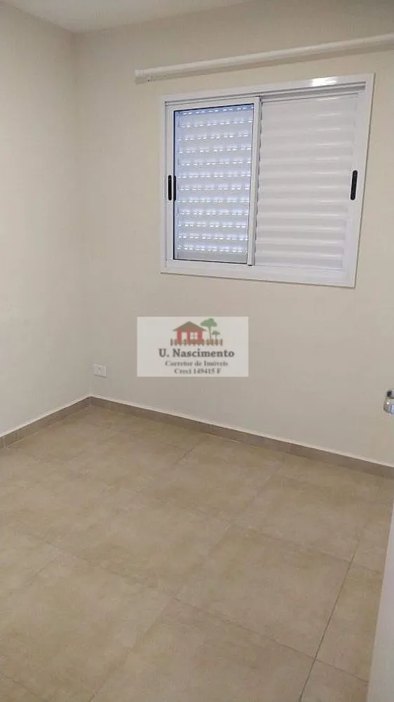 Apartamento, 2 quartos, 60 m² - Foto 8