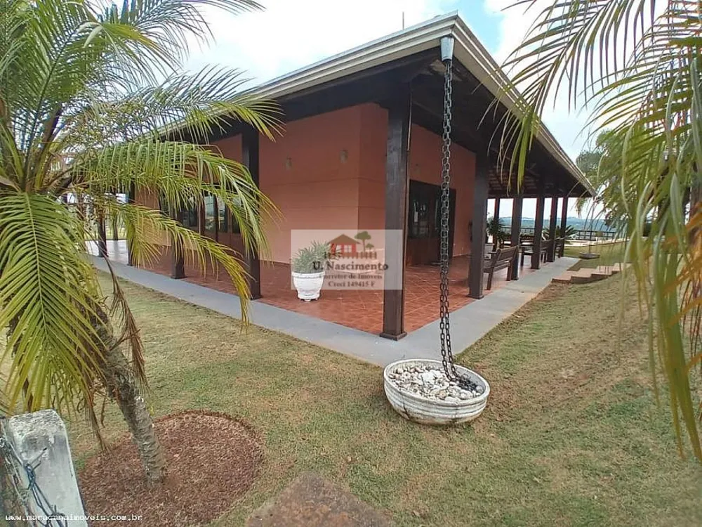 Terreno, 1000 m² - Foto 5