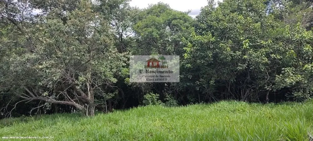 Terreno, 1000 m² - Foto 5