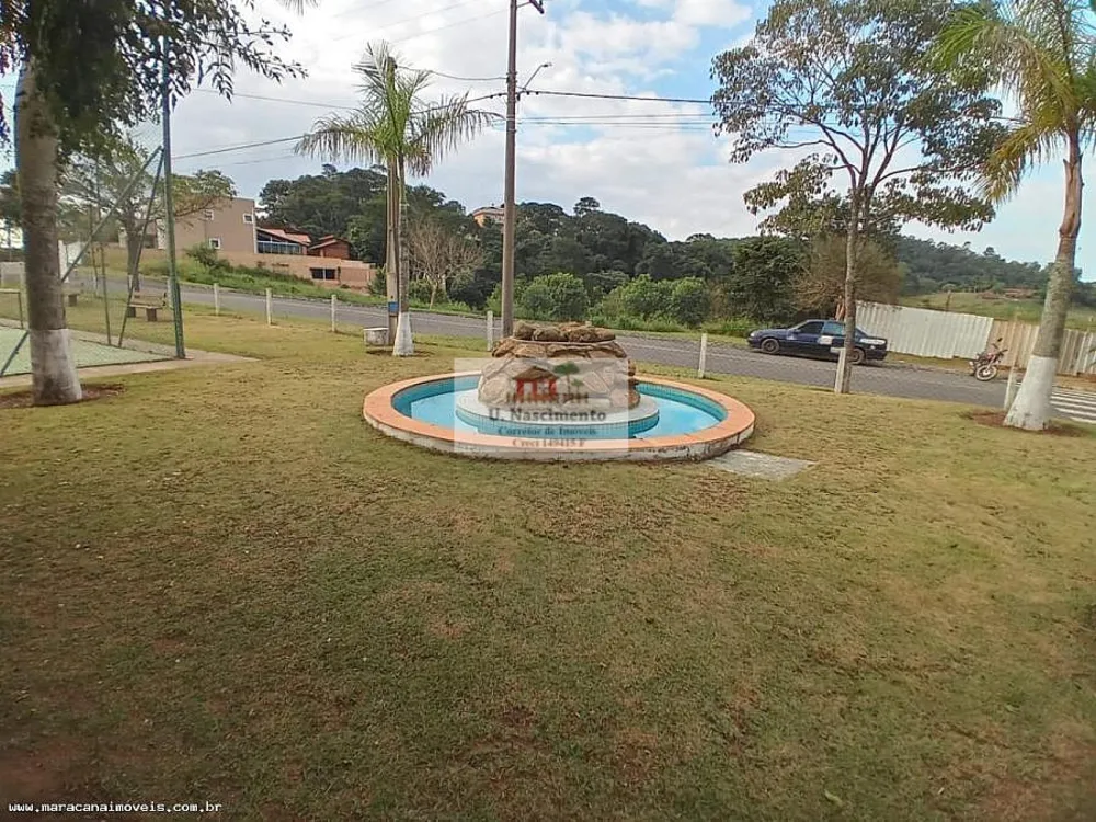 Terreno, 1000 m² - Foto 6