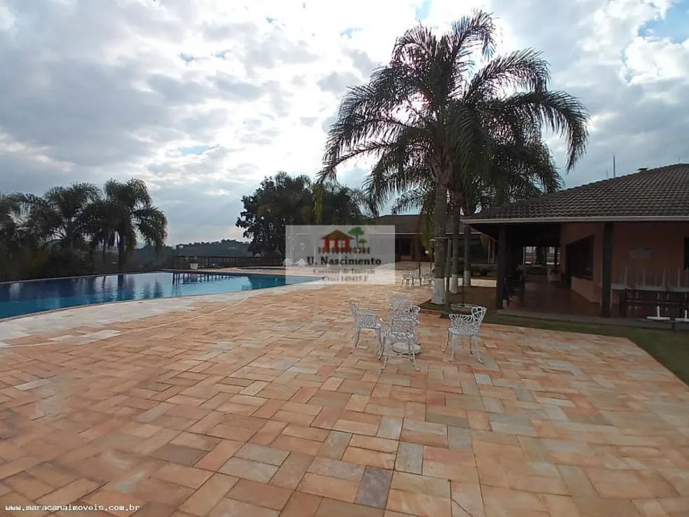 Terreno, 1000 m² - Foto 2