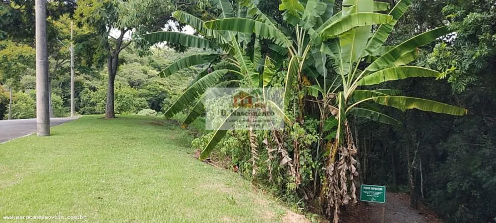 Terreno, 1000 m² - Foto 14