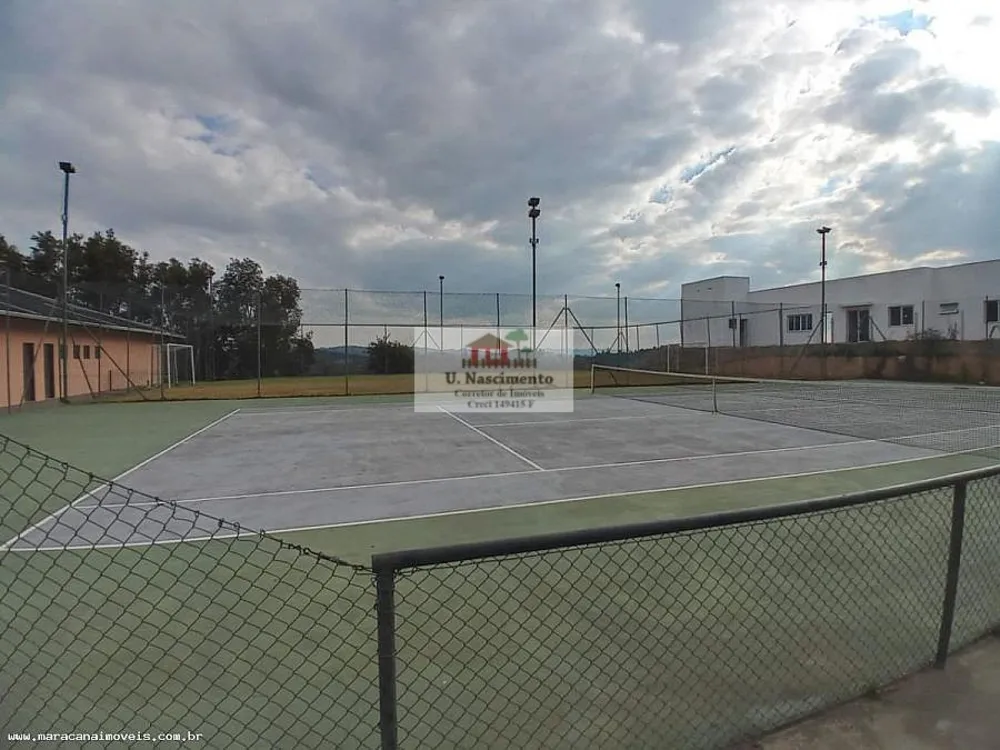 Terreno, 1000 m² - Foto 8