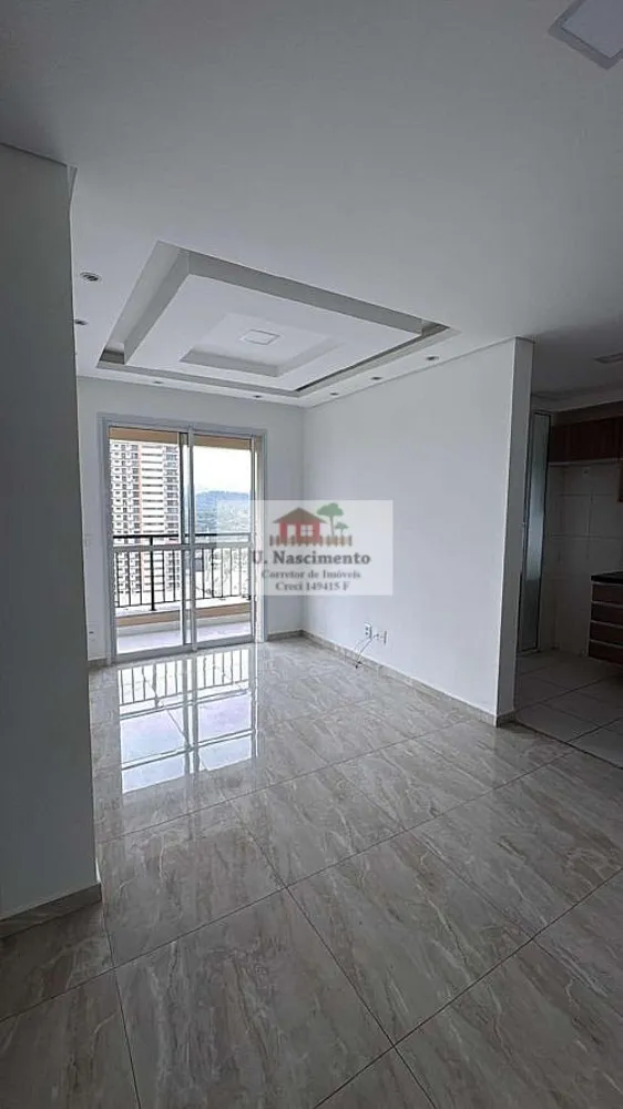 Apartamento, 3 quartos, 84 m² - Foto 7