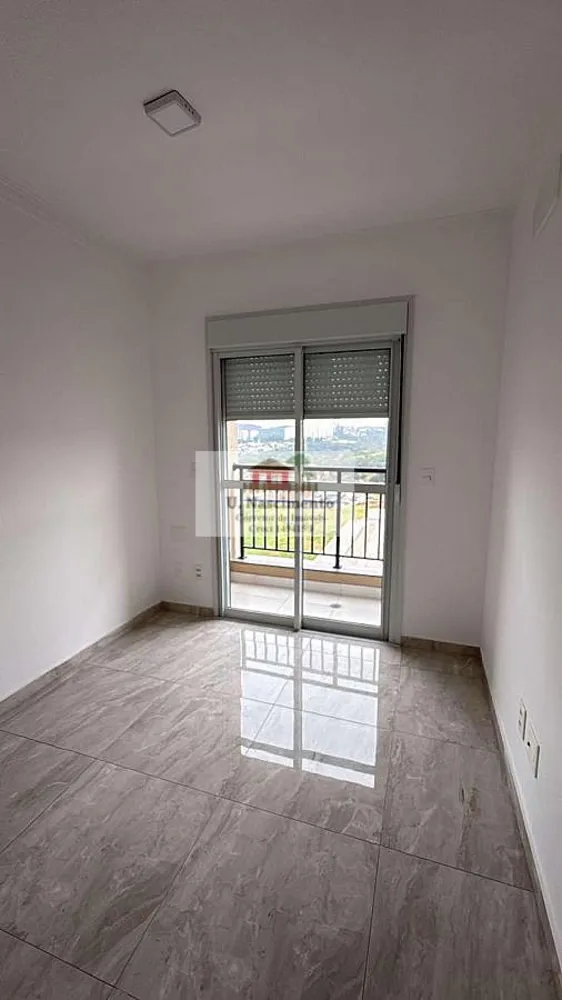 Apartamento, 3 quartos, 84 m² - Foto 8