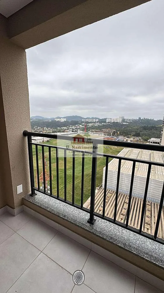 Apartamento, 3 quartos, 84 m² - Foto 5