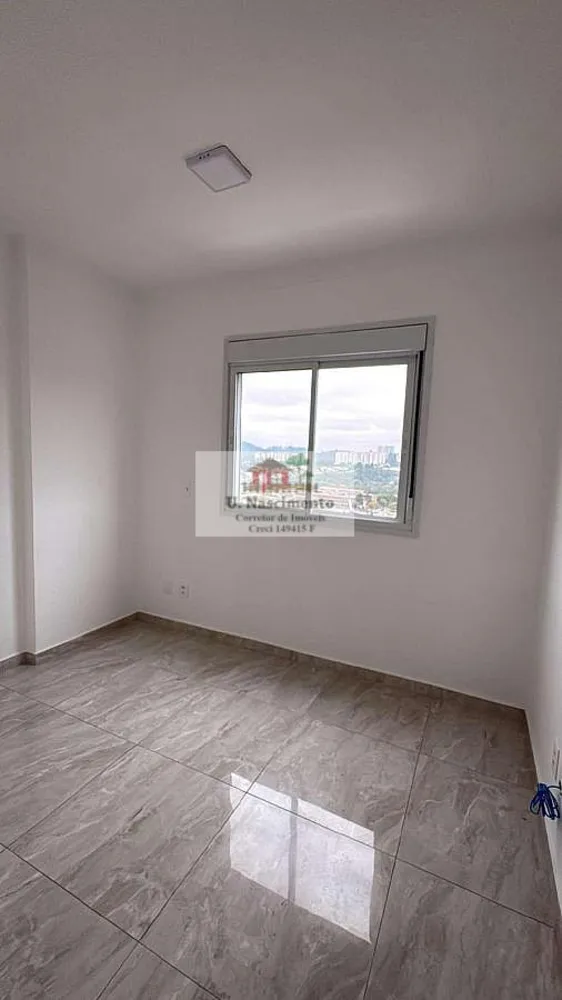 Apartamento, 3 quartos, 84 m² - Foto 12