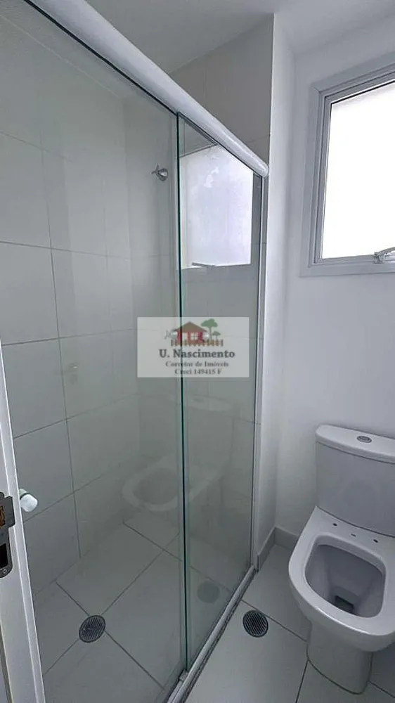 Apartamento, 3 quartos, 84 m² - Foto 15
