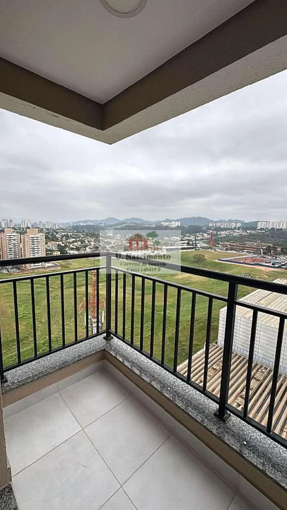 Apartamento, 3 quartos, 84 m² - Foto 6